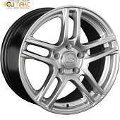 LS 285 6.5x15 4*100 ET45 DIA73.1 HP Литой