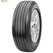 Maxxis Pragmatra MP15 SUV 225/65 R17 102V