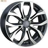 A69