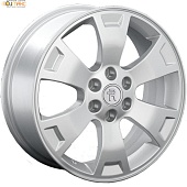 DF4
