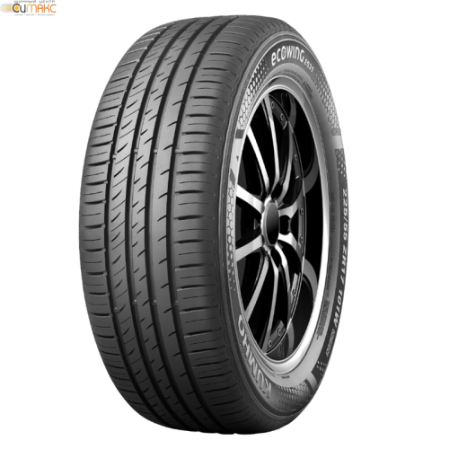Kumho Ecowing ES31 215/60 R16 95V