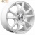X'trike X-104 6x14 4*98 ET38 DIA58.6 W Литой