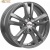 iFree Маскот 6x15 4*100 ET40 DIA67.1 Нео-классик Литой iFree Маскот 6x15 4*100 ET40 DIA67.1 Нео-классик Литой