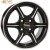 Tech Line 433 5.5x14 4*98 ET38 DIA58.6 BD Литой