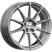 iFree Винзор 7x18 5*108 ET33 DIA60.1 Хай Вэй Литой