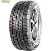Ovation WV-688 265/60 R18 110H Ovation WV-688 265/60 R18 110H