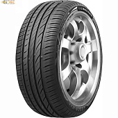 Linglong GREEN-Max 245/35 R20 95Y