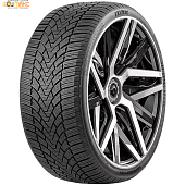 iLINK SnowGripper I 225/55 R19 99H