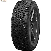 Nankang SW9 255/50 R19 107T Nankang SW9 255/50 R19 107T