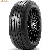 Landsail LS388 225/40 R18 92W
