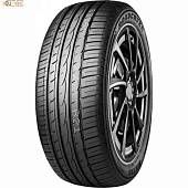 Roadcruza RA710 245/40 R18 97W Roadcruza RA710 245/40 R18 97W