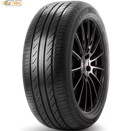 Landsail LS388 225/40 R18 92W