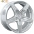Replay MR111 8.5x20 5*112 ET29 DIA66.6 SFP Литой Replay MR111 8.5x20 5*112 ET29 DIA66.6 SFP Литой