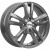 iFree Маскот 6x15 4*100 ET35 DIA67.1 Хай Вэй Литой iFree Маскот 6x15 4*100 ET35 DIA67.1 Хай Вэй Литой
