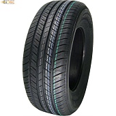 Nankang N605 205/75 R15 97H Nankang N605 205/75 R15 97H
