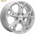 Carwel Синтур 7x17 5*114.3 ET46 DIA67.1 ABT Литой