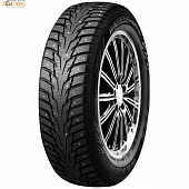 Nexen Winguard Winspike WH62 225/55 R17 101T