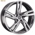 Replay MR263 8x20 5*112 ET48 DIA66.6 GMF Литой