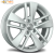 Replay OPL60 6.5x15 5*105 ET39 DIA56.6 Silver Литой