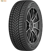 Goodyear UltraGrip Performance + 225/60 R16 102V XL