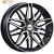 Carwel Вайс 7x18 5*108 ET36 DIA65.1 AB Литой Carwel Вайс 7x18 5*108 ET36 DIA65.1 AB Литой