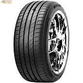 Westlake ZuperAce Z-007 245/40 R18 97Y