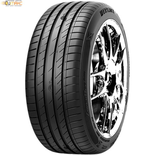 Westlake ZuperAce Z-007 205/50 R17 93W