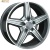 Replay MR64 7.5x17 5*112 ET37 DIA66.6 GMFP Литой