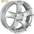 Replay SZ6 6.5x17 5*114.3 ET50 DIA60.1 SF Литой Replay SZ6 6.5x17 5*114.3 ET50 DIA60.1 SF Литой