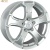 Replay SZ6 6.5x17 5*114.3 ET50 DIA60.1 SF Литой Replay SZ6 6.5x17 5*114.3 ET50 DIA60.1 SF Литой