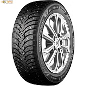 Bridgestone Blizzak Spike 3 235/55 R19 105T XL