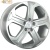 Replay Mi66 6.5x17 5*114.3 ET46 DIA67.1 SF Литой