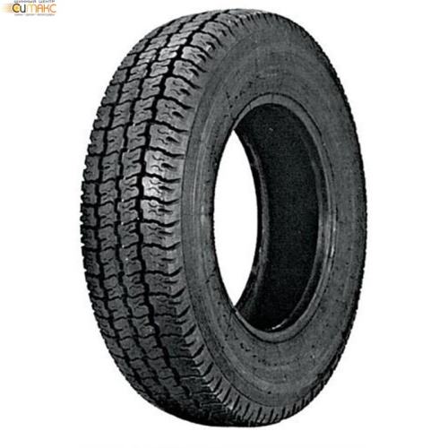 Барнаульский ШЗ Professional 359 225/75 R16C 121/120N Барнаульский ШЗ Professional 359 225/75 R16C 121/120N