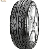 Maxxis Victra MA-Z4S 245/35 R20 95W XL