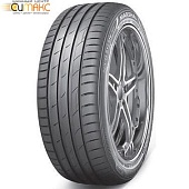Marshal MU12 245/35 R20 95Y