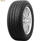 Toyo Proxes T1 Sport 235/35 R19 91Y Toyo Proxes T1 Sport 235/35 R19 91Y