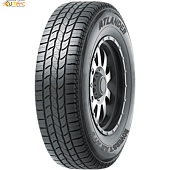 Atlander Roverstar A/T II 265/60 R18 110H