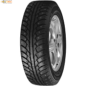 Goodride SW606 275/55 R20 117H XL