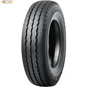 Nankang CW-25 195/70 R15C 104/102S Nankang CW-25 195/70 R15C 104/102S