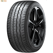 Laufenn Z FIT EQ LK03 245/35 R20 95Y