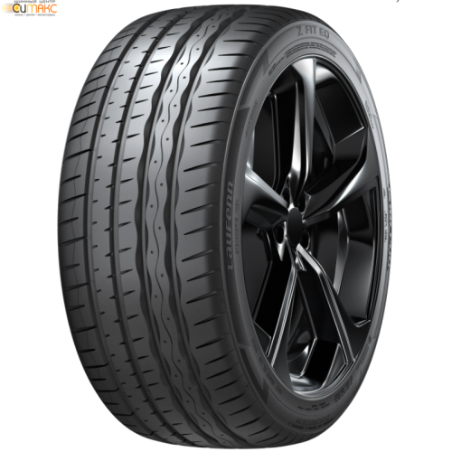 Laufenn Z FIT EQ LK03 255/35 R18 94Y Laufenn Z FIT EQ LK03 255/35 R18 94Y