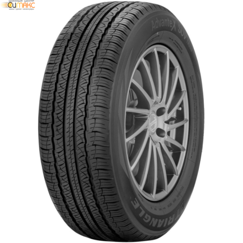Triangle TR259 255/50 R19 107V