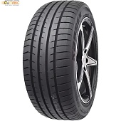 Kapsen Papide K3000 255/35 R18 94Y XL Kapsen Papide K3000 255/35 R18 94Y XL