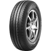 Leao Nova-Force Van 225/70 R15C 112/110R