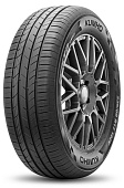 Kumho Ecsta HS52 225/60 R17 99V