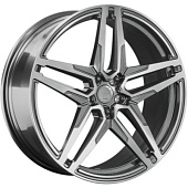 LS Forged FG50 8x19 5*114.3 ET35 DIA67.1 MGMF Литой LS Forged FG50 8x19 5*114.3 ET35 DIA67.1 MGMF Литой