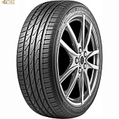 Autogreen SuperSport Chaser SSC5 225/40 R19 93Y XL