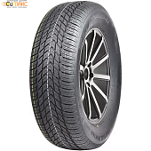 Royal Black Royal Winter HP 215/60 R16 99H XL