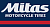 Mitas