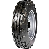 QH623 F-2